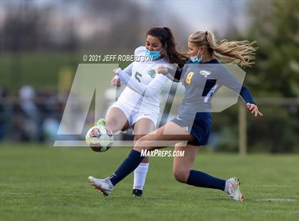 Thumbnail 2 in Jenison @ Hudsonville photogallery.