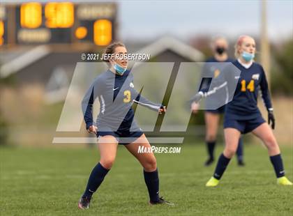 Thumbnail 2 in Jenison @ Hudsonville photogallery.