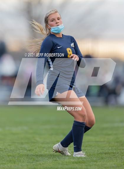 Thumbnail 2 in Jenison @ Hudsonville photogallery.