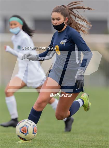 Thumbnail 1 in Jenison @ Hudsonville photogallery.