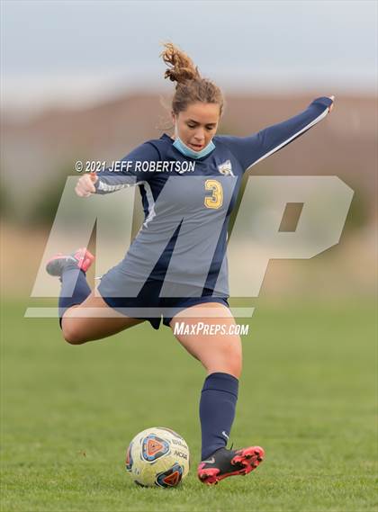 Thumbnail 1 in Jenison @ Hudsonville photogallery.