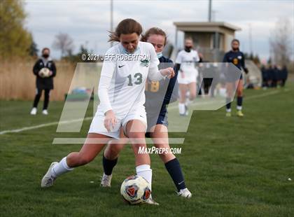 Thumbnail 1 in Jenison @ Hudsonville photogallery.