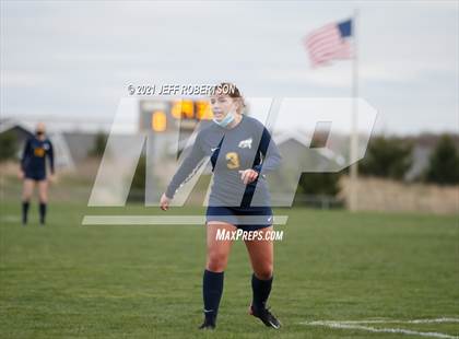 Thumbnail 3 in Jenison @ Hudsonville photogallery.