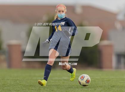 Thumbnail 3 in Jenison @ Hudsonville photogallery.