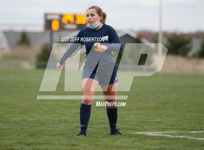 Thumbnail 2 in Jenison @ Hudsonville photogallery.