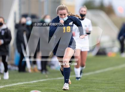 Thumbnail 1 in Jenison @ Hudsonville photogallery.