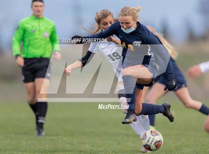 Thumbnail 2 in Jenison @ Hudsonville photogallery.