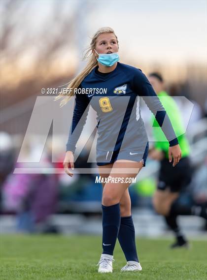 Thumbnail 3 in Jenison @ Hudsonville photogallery.