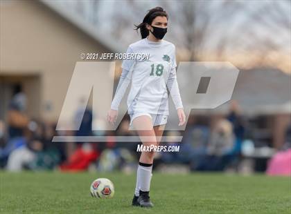 Thumbnail 1 in Jenison @ Hudsonville photogallery.
