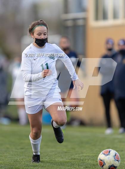 Thumbnail 3 in Jenison @ Hudsonville photogallery.