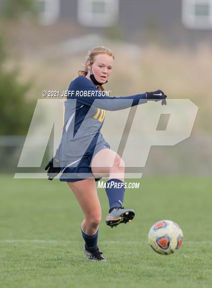 Thumbnail 2 in Jenison @ Hudsonville photogallery.