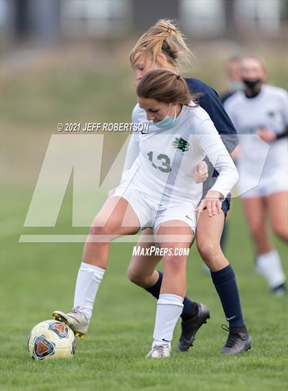 Thumbnail 2 in Jenison @ Hudsonville photogallery.