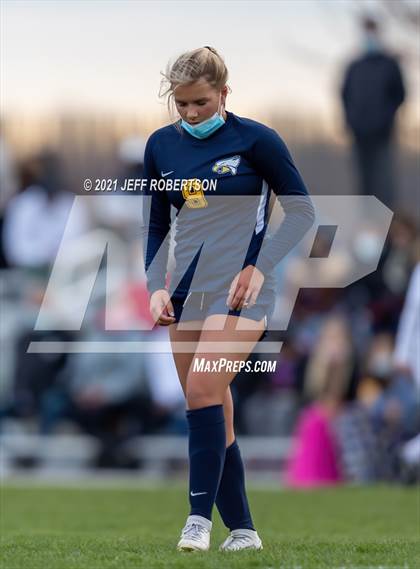 Thumbnail 1 in Jenison @ Hudsonville photogallery.