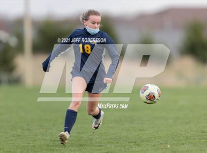 Thumbnail 1 in Jenison @ Hudsonville photogallery.