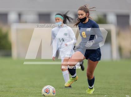 Thumbnail 1 in Jenison @ Hudsonville photogallery.