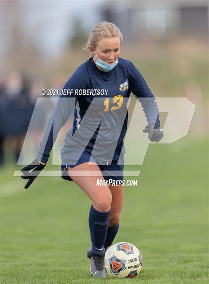 Thumbnail 1 in Jenison @ Hudsonville photogallery.