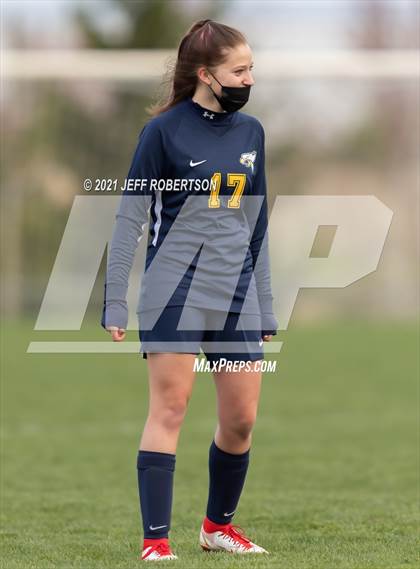 Thumbnail 1 in Jenison @ Hudsonville photogallery.