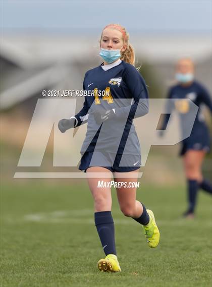 Thumbnail 1 in Jenison @ Hudsonville photogallery.