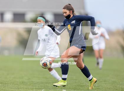 Thumbnail 2 in Jenison @ Hudsonville photogallery.