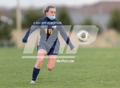 Thumbnail 3 in Jenison @ Hudsonville photogallery.
