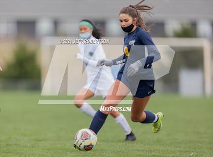 Thumbnail 3 in Jenison @ Hudsonville photogallery.