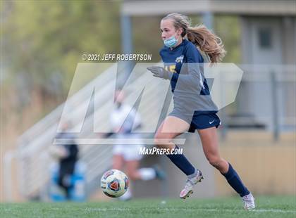 Thumbnail 2 in Jenison @ Hudsonville photogallery.