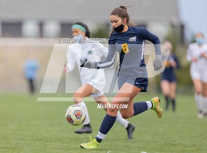 Thumbnail 1 in Jenison @ Hudsonville photogallery.