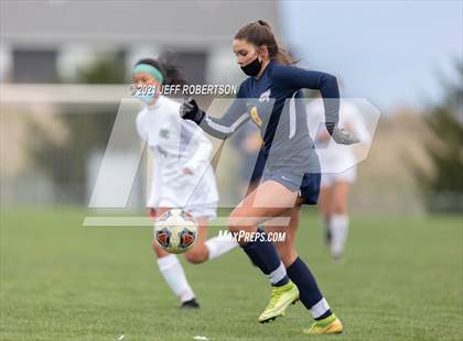 Thumbnail 1 in Jenison @ Hudsonville photogallery.