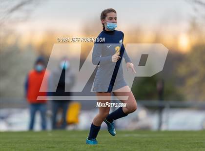 Thumbnail 1 in Jenison @ Hudsonville photogallery.