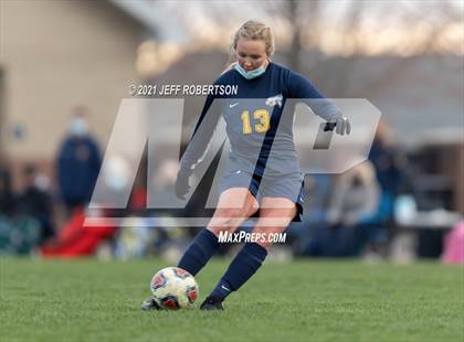 Thumbnail 2 in Jenison @ Hudsonville photogallery.