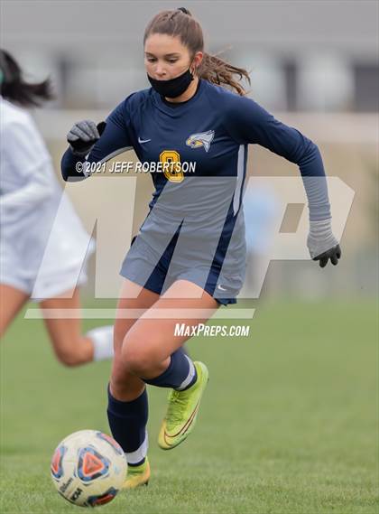 Thumbnail 3 in Jenison @ Hudsonville photogallery.