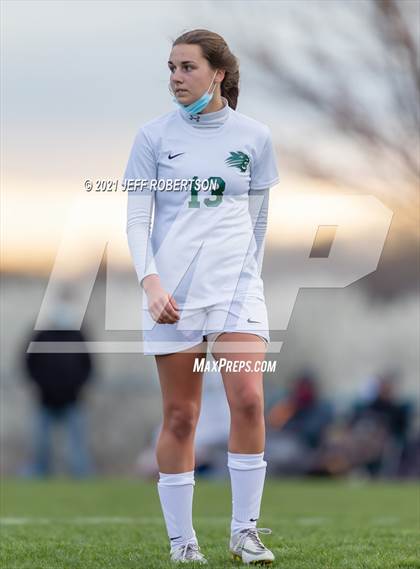 Thumbnail 3 in Jenison @ Hudsonville photogallery.