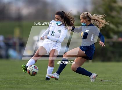 Thumbnail 1 in Jenison @ Hudsonville photogallery.