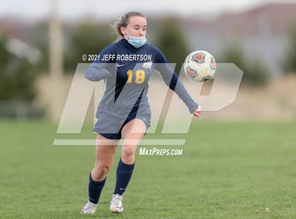 Thumbnail 2 in Jenison @ Hudsonville photogallery.