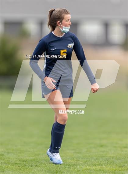 Thumbnail 3 in Jenison @ Hudsonville photogallery.