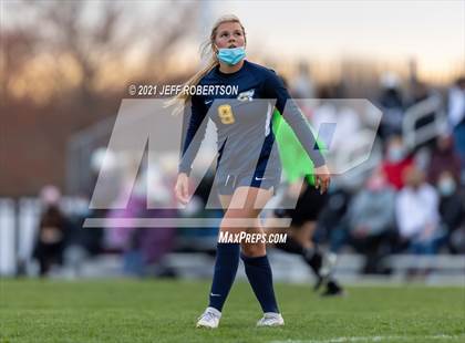 Thumbnail 1 in Jenison @ Hudsonville photogallery.