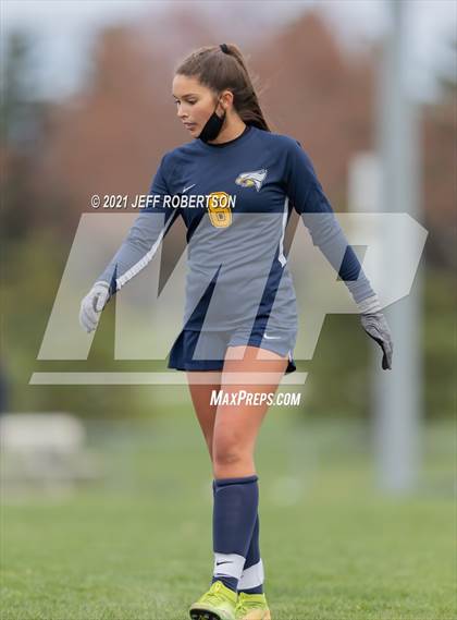 Thumbnail 1 in Jenison @ Hudsonville photogallery.