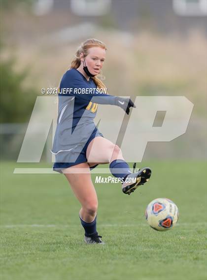 Thumbnail 1 in Jenison @ Hudsonville photogallery.