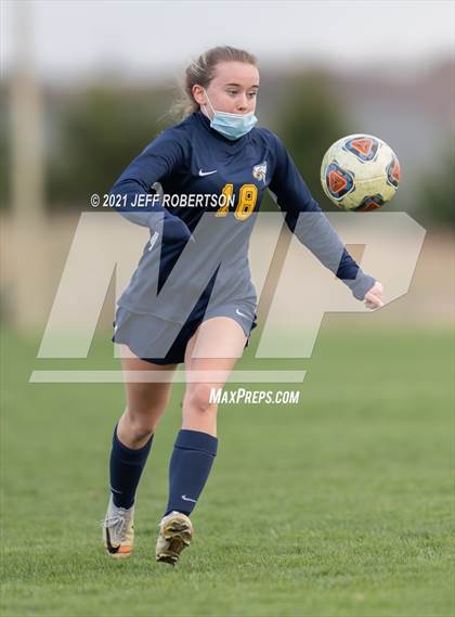 Thumbnail 3 in Jenison @ Hudsonville photogallery.