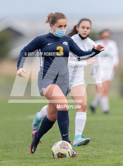 Thumbnail 2 in Jenison @ Hudsonville photogallery.