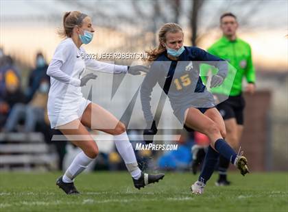 Thumbnail 1 in Jenison @ Hudsonville photogallery.