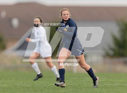 Thumbnail 2 in Jenison @ Hudsonville photogallery.