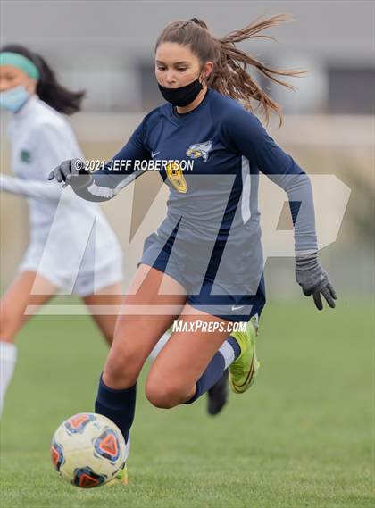 Thumbnail 2 in Jenison @ Hudsonville photogallery.