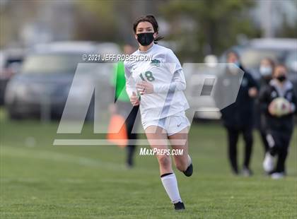 Thumbnail 1 in Jenison @ Hudsonville photogallery.