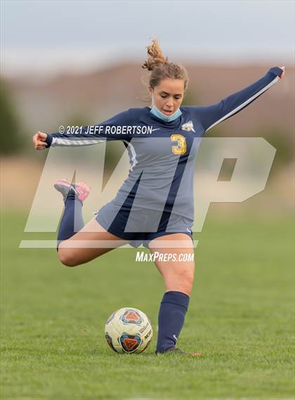 Thumbnail 2 in Jenison @ Hudsonville photogallery.