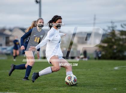 Thumbnail 1 in Jenison @ Hudsonville photogallery.