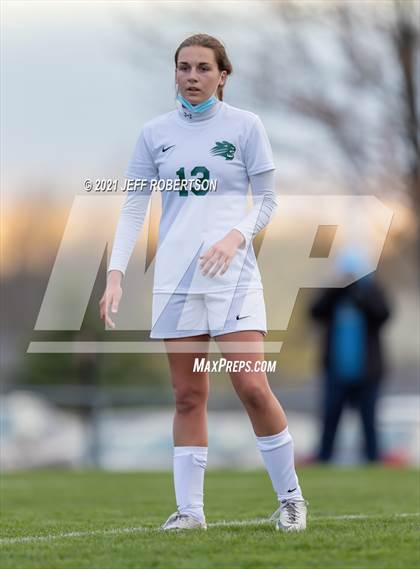 Thumbnail 1 in Jenison @ Hudsonville photogallery.