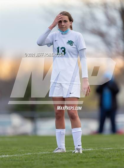 Thumbnail 2 in Jenison @ Hudsonville photogallery.