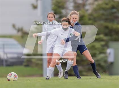 Thumbnail 3 in Jenison @ Hudsonville photogallery.