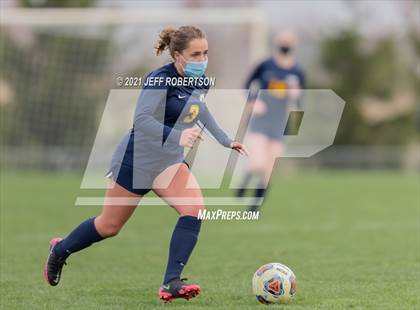 Thumbnail 3 in Jenison @ Hudsonville photogallery.